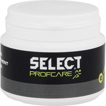 Select Muscle Balm 2 - 500 ml