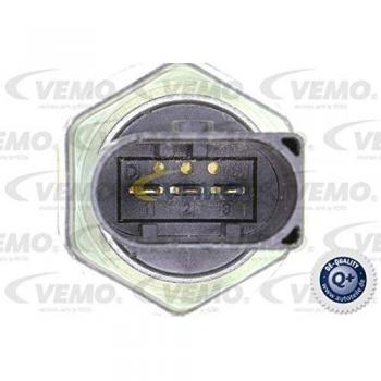 Sensor de presión de combustible VEMO V10-72-0025 para AUDI y VOLKSWAGEN