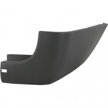 Esquina del parachoques BLIC 5506-00-2510966Q, tipo de producto: esquina del parachoques, características: compatible con el modelo BLIC 5506-00-2510966Q