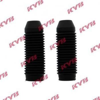 Tapa/fuelles de protección para amortiguador KYB 942016