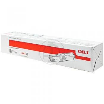 Ricoh Laser Toner SP 400HE