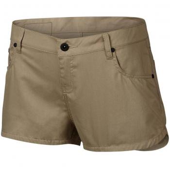 Hurley Dri-Fit Beachrider 5pkt Short, Color: 26b, Size: 29
