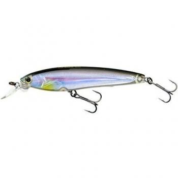 Yo-Zuri Duel 3DS Minnow 100 mm Suspend Lure f1157-hbs