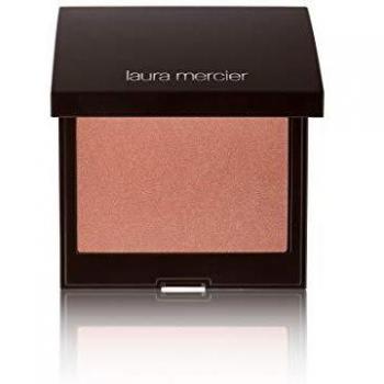 Laura Mercier Blush Color Infusion - Chai - Size: One Size