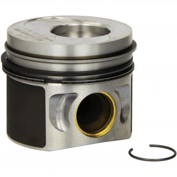Nüral 87-139500-10 pistón