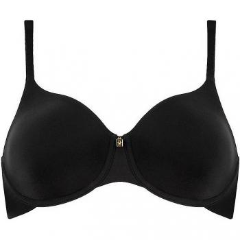 Sujetador Triumph Body Make-Up Essentials W 90 D Negro