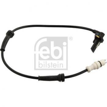 Sensor ABS FEBI BILSTEIN 106750