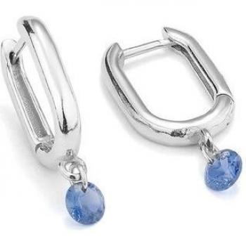 Pendientes Mujer Secrecy PE10446
