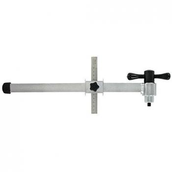 Var VR13900 - Calibre Alinear Puntera Cambio