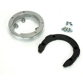 SW-Motech Quick de Lock EVO Reservorio Anillo
