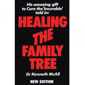 Healing the Family Tree: SPCK Classics Edition