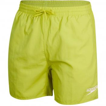 Speedo - Bañador de hombre Essentials 16 Watershort