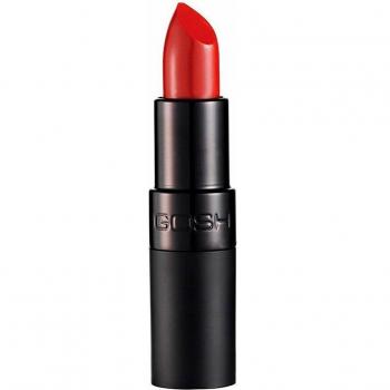 Gosh Velvet Touch Lipstick #060 Lambada