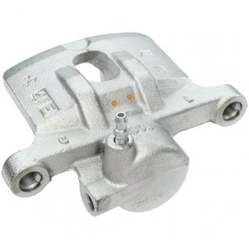 ABS 721642 pinza de freno