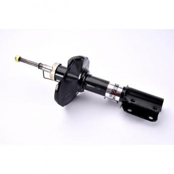 Amortiguador MAGNUM TECHNOLOGY AG8006MT Izquierda