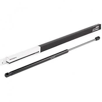 Amortiguador de maletero RIDEX 219G0423 para FIAT, PEUGEOT y CITROËN