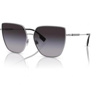 Burberry Alexis 0BE3143 10058G 61 Sunglasses