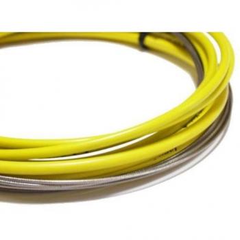 JagwireRoad Pro - Cable