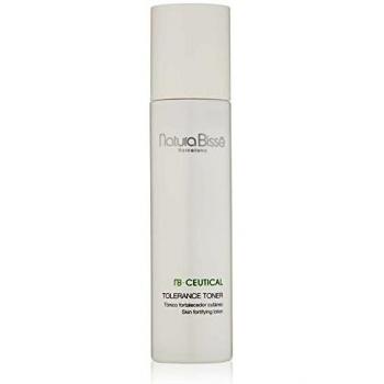 Natura Bissé NB Ceutical Tolerance Recovery Lotion
