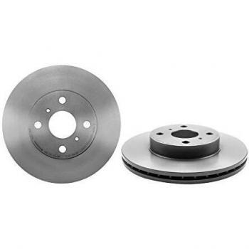 Brembo 09.5736.11 Disco freno