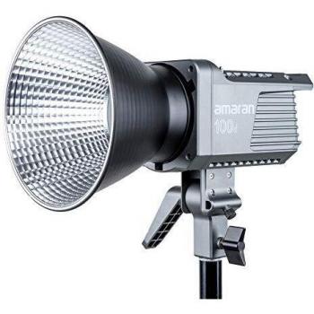 Amaran 100D
