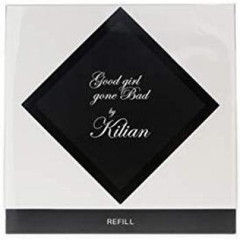 Kilian Good Girl Gone Bad Eau De Parfum 50ml