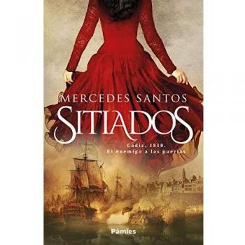 Sitiados - Santos Esteras Mercedes