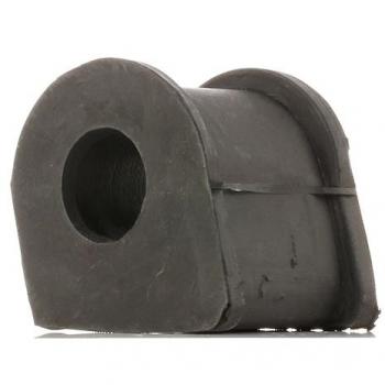 Cojinete estabilizador TEDGUM 00670830, Silentblock de barra estabilizadora TEDGUM 00670830