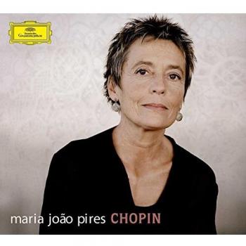Chopin