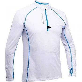 RaidLight Ultra Protect Top - AW20 - XL