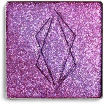Lethal Cosmetics - Sombra de ojos en godet Magnetic™