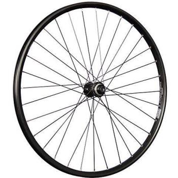 Rueda Delantera de 29 Pulgadas Taurus21 HBMT400B para Freno de Disco 622-21
