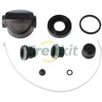 Kit de reparación de pinza de freno FRENKIT 236005