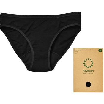 AllMatters - Braguitas menstruales - Talla M