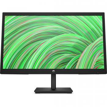 Monitor HP V22v G5 FHD de 54.5 pulgadas