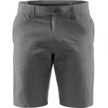 Haglöfs Amfibious Pantalones Cortos - XL