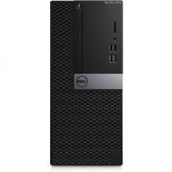 opti 3040 mt i3 4/500gb w10p 1y nbd