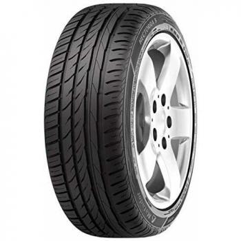 WINTER VAN PLUS 8PR C M+S