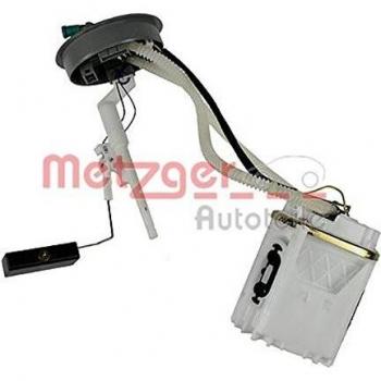 Unidad de alimentación de combustible METZGER 2250019 para Volkswagen Golf 3, Golf 4 y Vento
