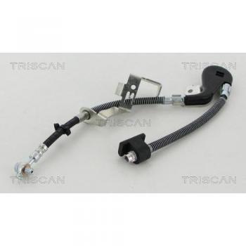 Latiguillo de freno TRISCAN 8150 28127 - Tipo: Latiguillo de freno; Marca: TRISCAN; Número de referencia: 8150 28127