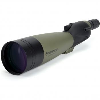 Celestron Ultima - Catalejo