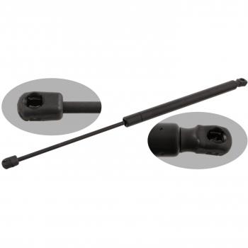 Amortiguador de maletero Gasfeder FEBI BILSTEIN 27894 para Renault Megane