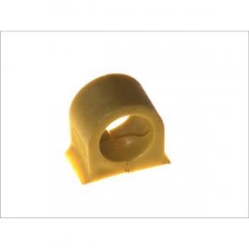 Cojinete estabilizador Silentblock SASIC 4001442