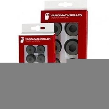 variomatik ruedas Pesas 6 pieza 23 x 18 mm 22 5 G Kymco Kxr Sport Mxu 250 LC 4T