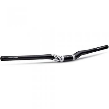 Truvativ - Manillar Hussefelt-16 20Mm Negro 70Cm 31,8Mm