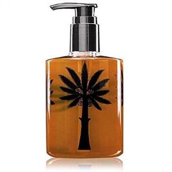 Zagara Glycerin Liquid Soap 300 ml