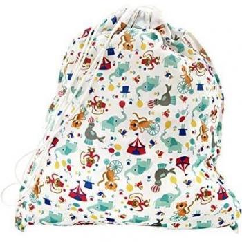 ImseVimse Wet Bag - Saco para pañales