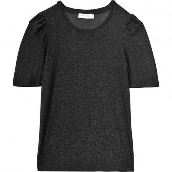 La Petite Étoile Vitlis Women's T-Shirt