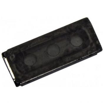 Altavoz Huawei Ascend G610