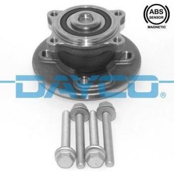 Kit de cojinete de rueda DAYCO KWD1434